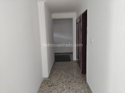 Casa de 5 alcobas en arriendo en Medellín, 290 m² · foto 5 de 20