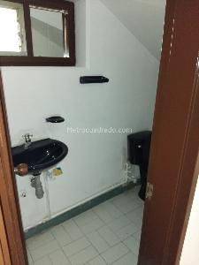 Casa de 5 alcobas en arriendo en Medellín, 290 m² · foto 6 de 20