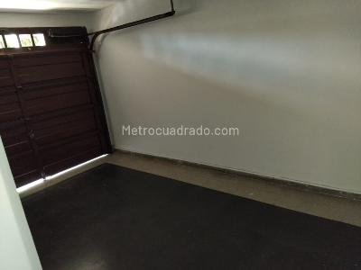 Casa de 5 alcobas en arriendo en Medellín, 290 m² · foto 7 de 20
