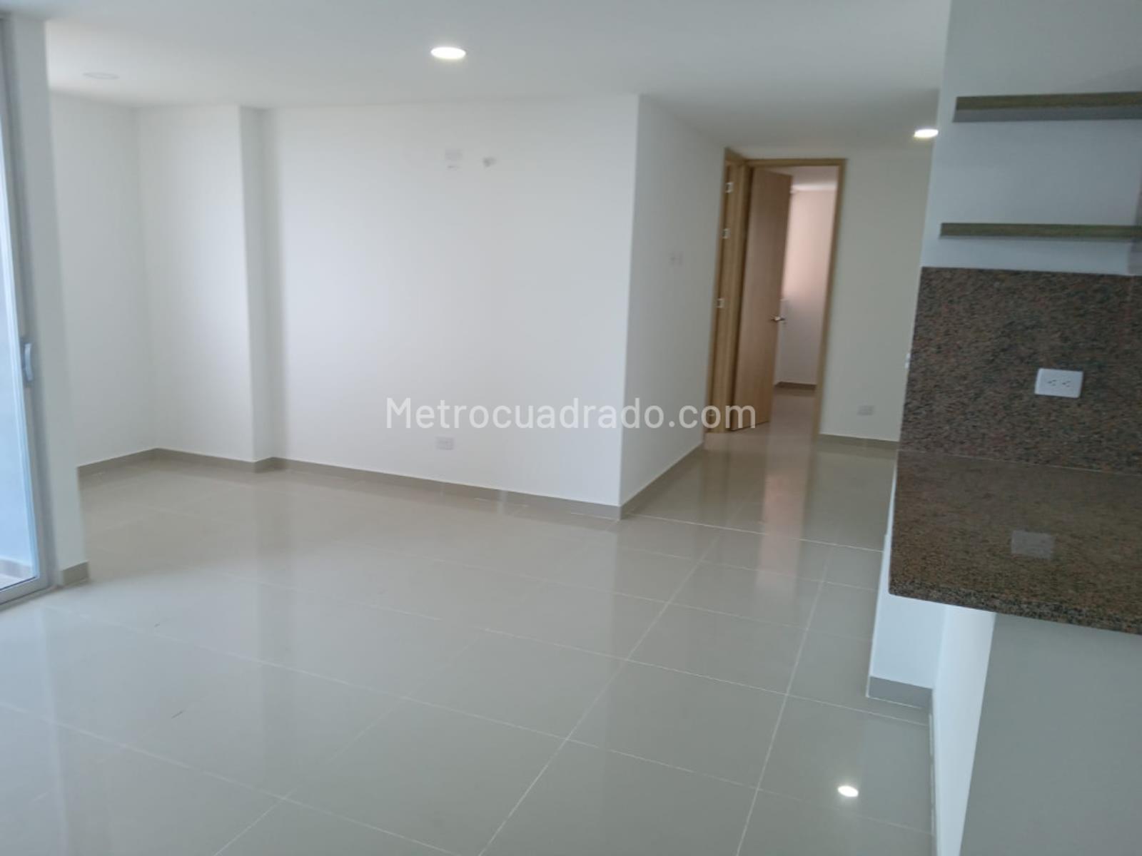Foto del apartamento