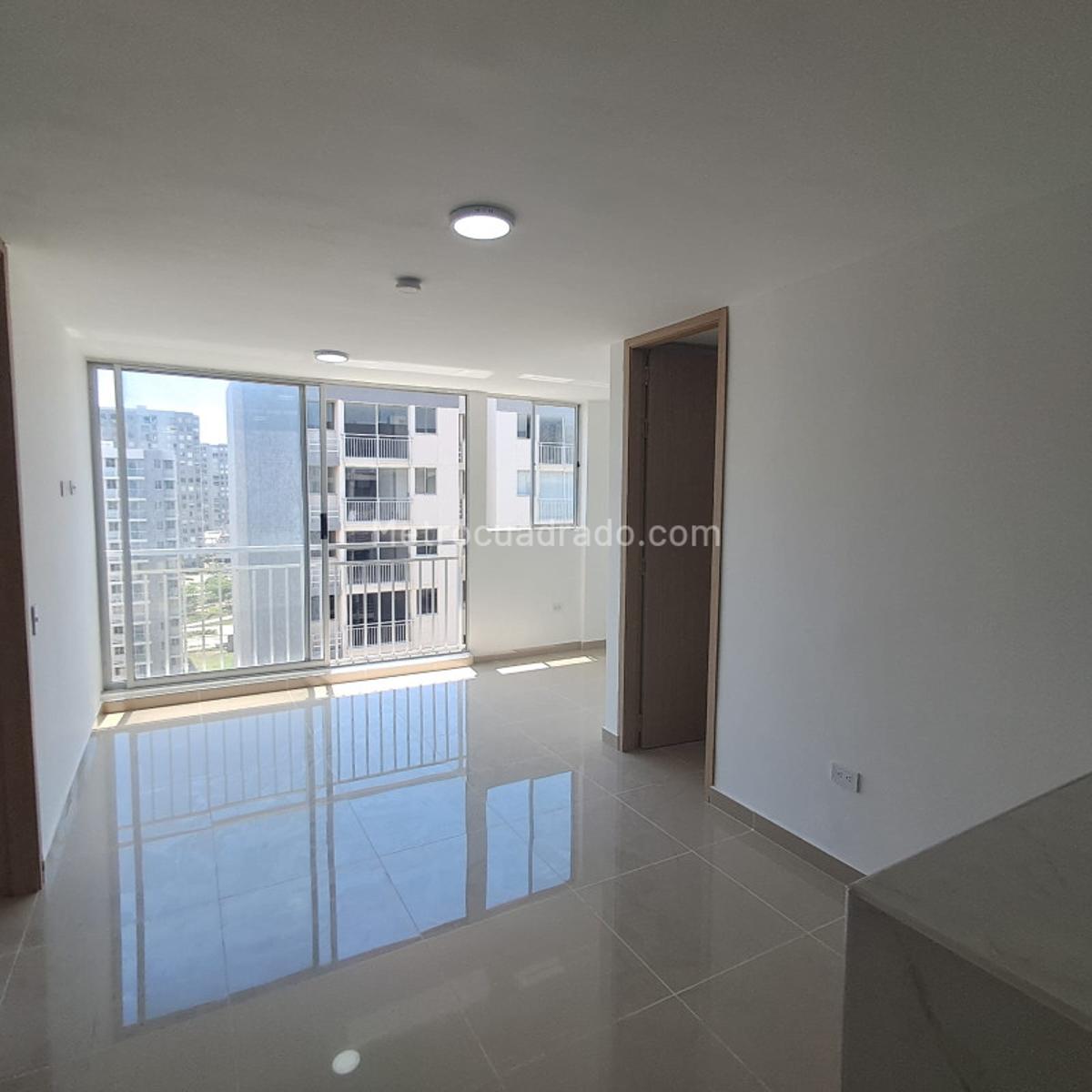 Foto del apartamento