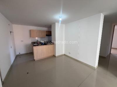 Foto del apartamento