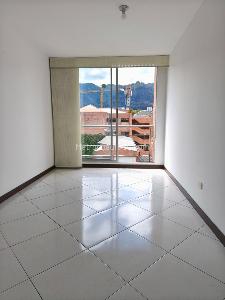 Apartamento en venta en Barrios Unidos, Bogotá · foto 2 de 8