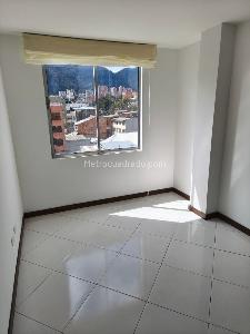 Apartamento en venta en Barrios Unidos, Bogotá · foto 3 de 8
