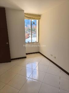 Apartamento en venta en Barrios Unidos, Bogotá · foto 4 de 8