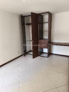 Apartamento en venta en Barrios Unidos, Bogotá · foto 5 de 8
