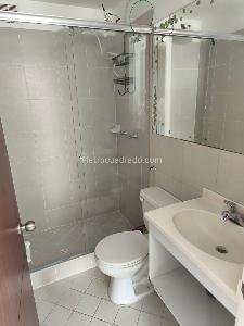 Apartamento en venta en Barrios Unidos, Bogotá · foto 7 de 8