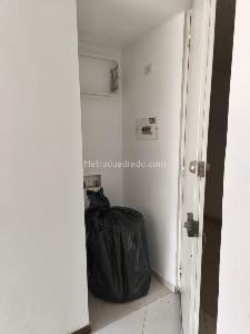 Apartamento en venta en Barrios Unidos, Bogotá · foto 8 de 8