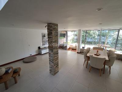 Casa de 3 alcobas en arriendo en El Tesoro, Medellín, 140 m² · foto 6 de 19