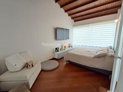 Casa de 3 alcobas en arriendo en El Tesoro, Medellín, 140 m² · foto 16 de 19