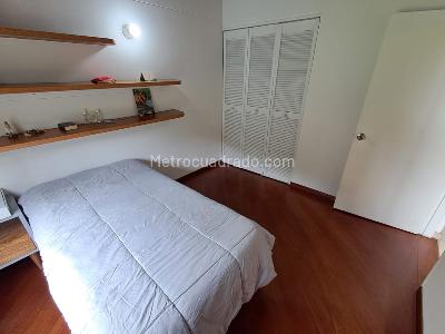Casa de 3 alcobas en arriendo en El Tesoro, Medellín, 140 m² · foto 17 de 19