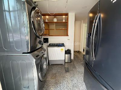 Casa de 3 alcobas en arriendo en El Tesoro, Medellín, 140 m² · foto 19 de 19
