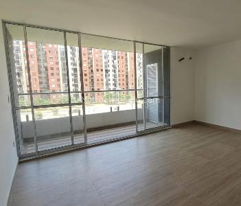 Apartamento en venta en Alameda Del Rio, Barranquilla · foto 2 de 20