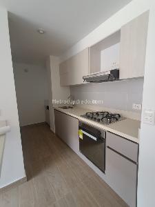 Apartamento en venta en Alameda Del Rio, Barranquilla · foto 3 de 20