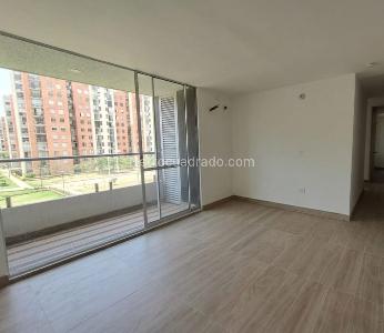 Apartamento en venta en Alameda Del Rio, Barranquilla · foto 4 de 20
