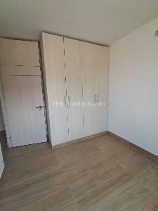Apartamento en venta en Alameda Del Rio, Barranquilla · foto 6 de 20