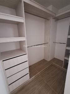 Apartamento en venta en Alameda Del Rio, Barranquilla · foto 7 de 20