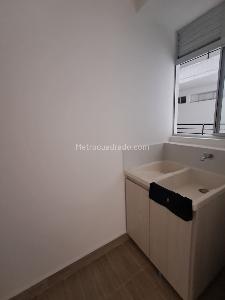 Apartamento en venta en Alameda Del Rio, Barranquilla · foto 8 de 20