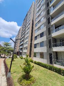 Apartamento en venta en Alameda Del Rio, Barranquilla · foto 9 de 20