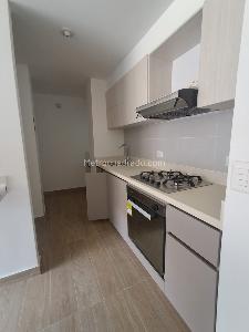 Apartamento en venta en Alameda Del Rio, Barranquilla · foto 11 de 20