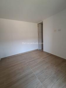 Apartamento en venta en Alameda Del Rio, Barranquilla · foto 12 de 20