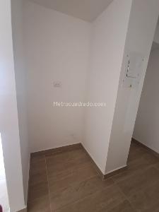 Apartamento en venta en Alameda Del Rio, Barranquilla · foto 13 de 20