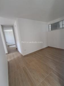 Apartamento en venta en Alameda Del Rio, Barranquilla · foto 14 de 20