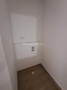 Apartamento en venta en Alameda Del Rio, Barranquilla · foto 15 de 20