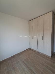 Apartamento en venta en Alameda Del Rio, Barranquilla · foto 16 de 20