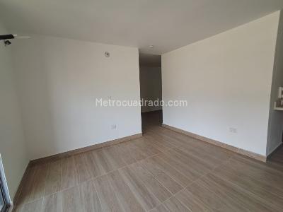 Apartamento en venta en Alameda Del Rio, Barranquilla · foto 17 de 20