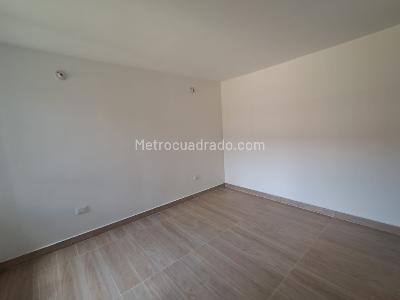 Apartamento en venta en Alameda Del Rio, Barranquilla · foto 18 de 20