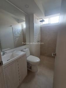 Apartamento en venta en Alameda Del Rio, Barranquilla · foto 19 de 20