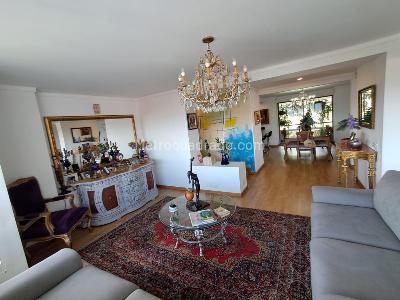 Apartamento en arriendo en El Tesoro, Medellín · foto 4 de 20