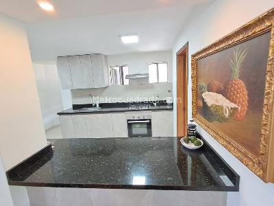 Apartamento en arriendo en El Tesoro, Medellín · foto 6 de 20