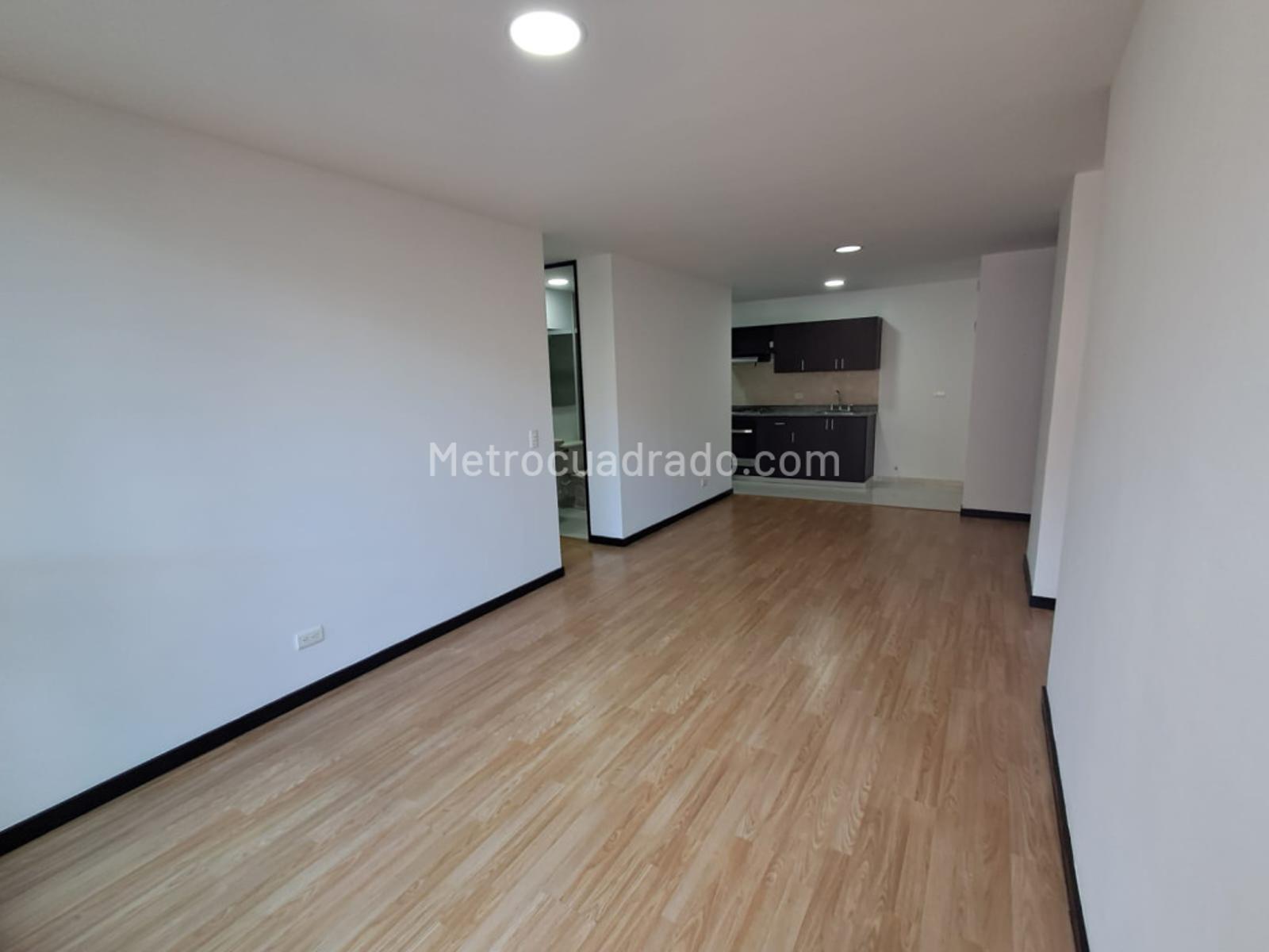 Foto del apartamento