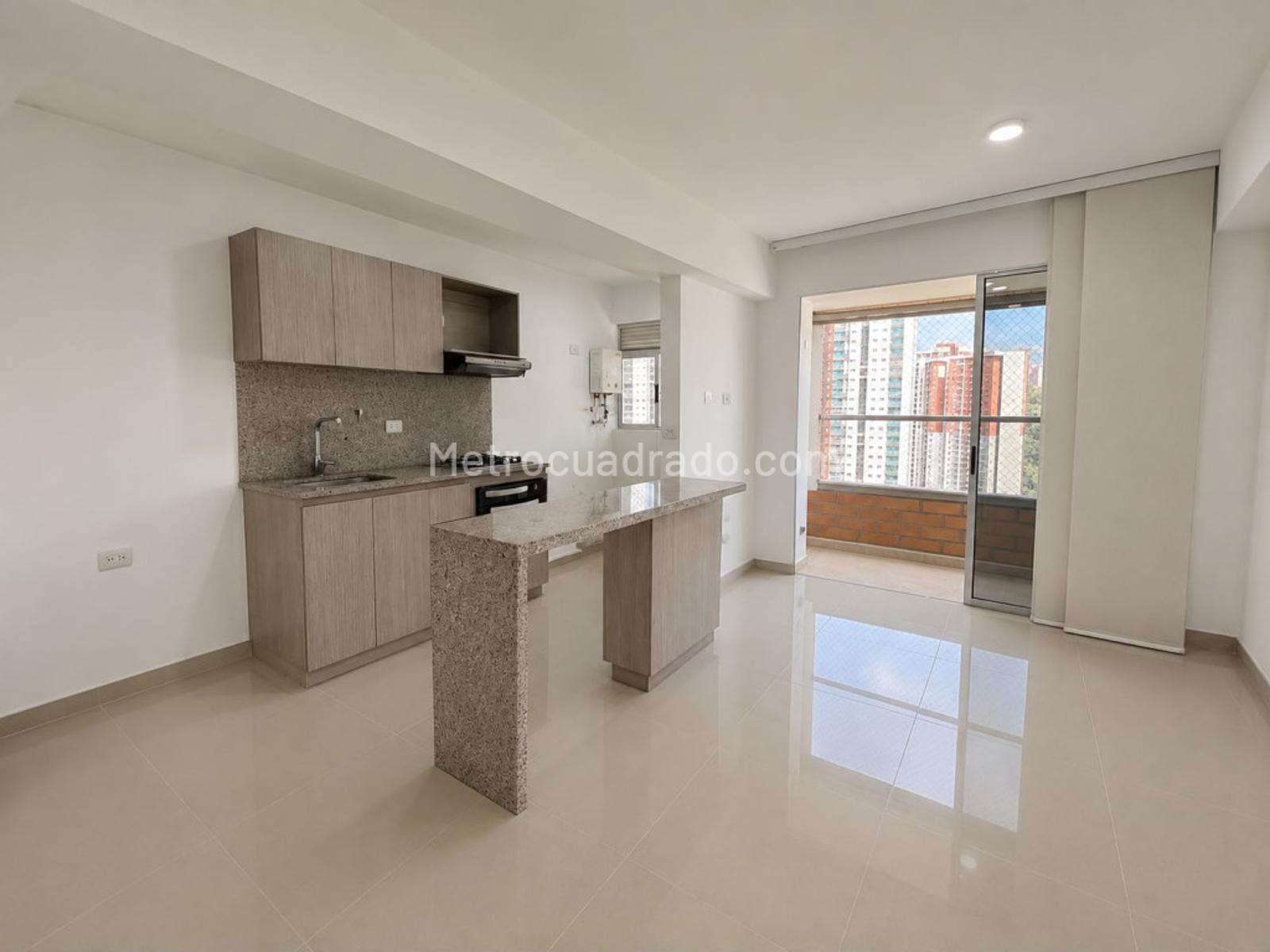 Foto del apartamento