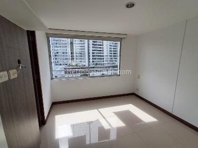 Apartamento de 2 alcobas en arriendo en Las Palmas, Medellín, 65 m² · foto 9 de 20