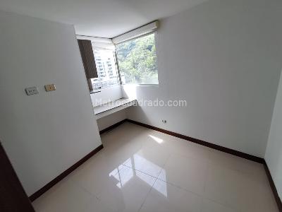 Apartamento de 2 alcobas en arriendo en Las Palmas, Medellín, 65 m² · foto 15 de 20
