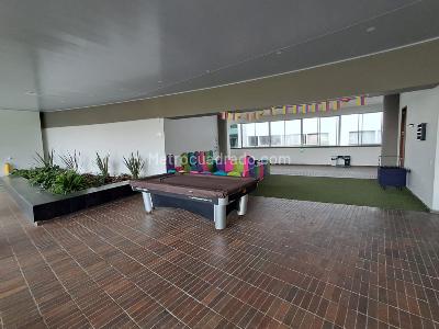 Apartamento de 2 alcobas en arriendo en Las Palmas, Medellín, 65 m² · foto 17 de 20