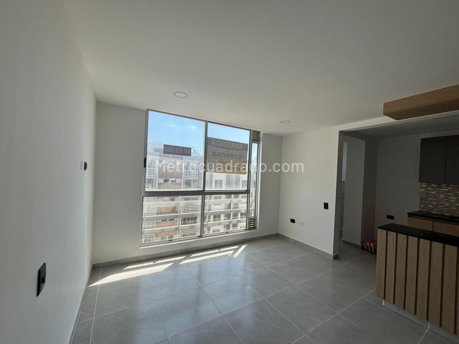Foto del apartamento