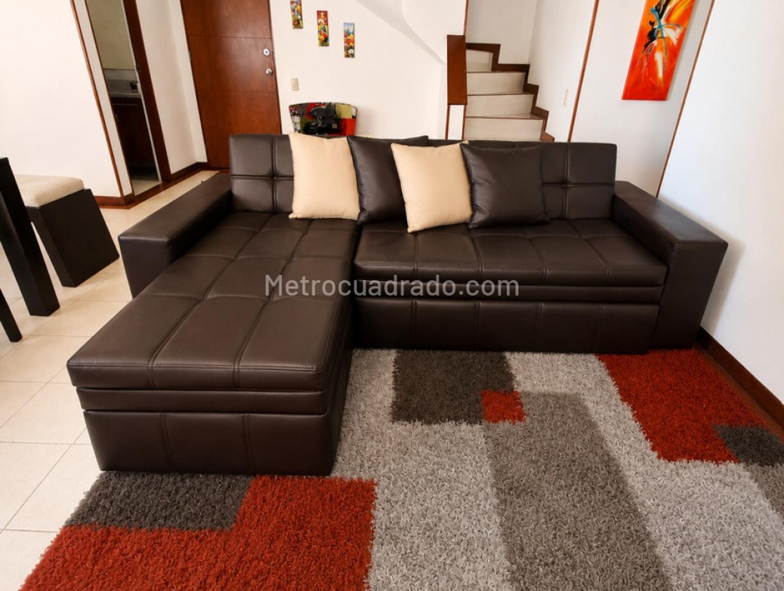 Foto del apartamento