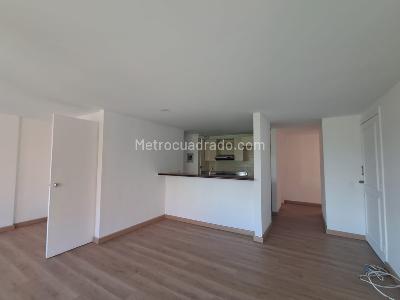 Apartamento de 1 alcoba en arriendo en El Poblado, Medellín, 101 m² · foto 2 de 15