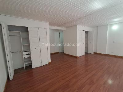 Apartamento de 1 alcoba en arriendo en El Poblado, Medellín, 101 m² · foto 6 de 15