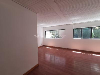 Apartamento de 1 alcoba en arriendo en El Poblado, Medellín, 101 m² · foto 7 de 15