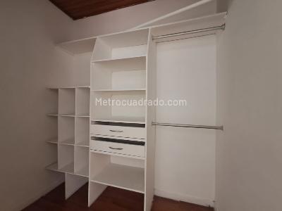 Apartamento de 1 alcoba en arriendo en El Poblado, Medellín, 101 m² · foto 9 de 15