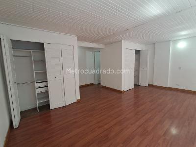 Apartamento de 1 alcoba en arriendo en El Poblado, Medellín, 101 m² · foto 10 de 15