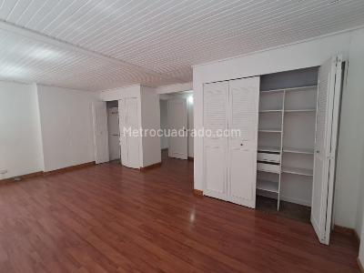 Apartamento de 1 alcoba en arriendo en El Poblado, Medellín, 101 m² · foto 11 de 15