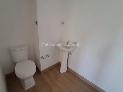 Apartamento de 1 alcoba en arriendo en El Poblado, Medellín, 101 m² · foto 15 de 15