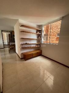 Apartamento de 3 alcobas en arriendo en El Poblado, Medellín, 115 m² · foto 12 de 20