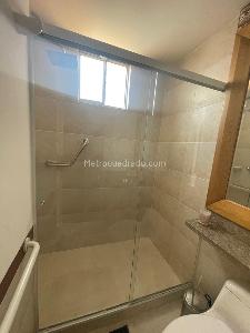 Apartamento de 3 alcobas en arriendo en El Poblado, Medellín, 115 m² · foto 15 de 20